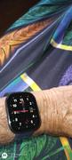 Amazfit Bip 6 Review