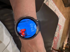 Amazfit Active 2 Review
