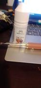 purecbdnow.com Empty Cartridge with Wick 1.0 or .5 ml 510 Thread Review