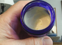 purecbdnow.com Neuro XPF CBD Muscle Rub 500mg or 1000mg Review