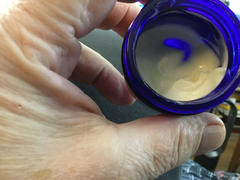purecbdnow.com Neuro XPF CBD Muscle Rub 500mg or 1000mg Review