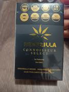 purecbdnow.com Hempzilla CBD Hemp Cigarettes (20 per pack) 1000mg Total Review
