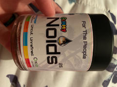 purecbdnow.com CBD For The People Gummy Noids Review