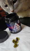 purecbdnow.com DIAMOND - iDelta8 Softgel Capsules - 500mg or 1000mg Review