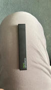 purecbdnow.com Hemp Wholistix Disposable CBD Vape Pen 200mg Review