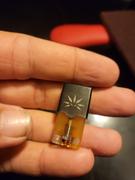 purecbdnow.com Wild Orchard Delta-8 Vape JUUL Compatible Pods 500mg Review