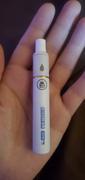 purecbdnow.com Delta 8 Rechargeable and Disposable Vape Pens 1 Gram or 900mg Review