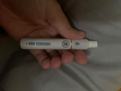 purecbdnow.com Delta 8 Rechargeable and Disposable Vape Pens 1 Gram or 900mg Review