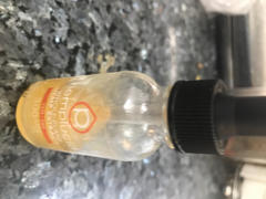 purecbdnow.com THC-Free Water Soluble CBD Isolate   Terpenes 1350mg Review