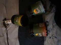 purecbdnow.com Koi Delta 9 THC Gummies - 200mg ∆9 THC   400mg CBD Review