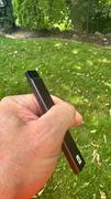 purecbdnow.com iDELTA Premium – Disposable Delta 10 Vape Pen Review