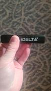 purecbdnow.com iDELTA Premium – Disposable Delta 10 Vape Pen Review