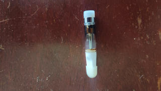 purecbdnow.com Delta 8 Factory Exotic Regular and Live Terpene Carts Review