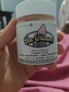 purecbdnow.com Wild Orchard Delta 9 Gummies | Ice Cream Shoppe 240mg | 600mg Review