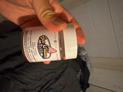 purecbdnow.com Wild Orchard Delta 9 Gummies | Ice Cream Shoppe 240mg | 600mg Review