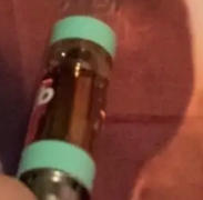 purecbdnow.com URB THC Infinity Cartridge 2.2G Review