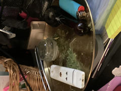 purecbdnow.com Torch Haymaker Heavyweight Disposable Vape 4 Grams Review