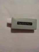 purecbdnow.com The Kind Pen Covert Vape Pen Review