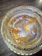 purecbdnow.com Modus Dabs Exotic THC- A Diamonds 2 Gram Review