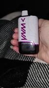 purecbdnow.com VNM Hypercharged VM25000 Disposable Review