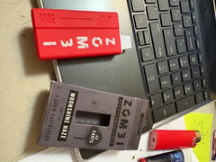 purecbdnow.com Zombi HHC Monster Box Disposable 6 Grams Review