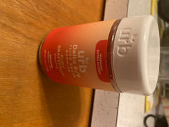 purecbdnow.com URB Delta 8 Delta 9 Gummies 3500mg Review