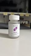 Dose Neuro Botanicals Focus microdose capsules Review