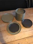 Far & Away Small Plates (4 Piece Set) Review