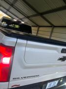 Boost Auto Parts 2007 - 2025 GM All Lights Mod (6 High Mod) Review