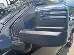 Boost Auto Parts 2019+ GM Silverado and Sierra Tow Mirror Marker Lights Review