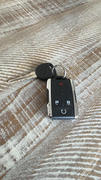 Boost Auto Parts 2015 Style Chrome GM Key Fob Retrofit (2007.5-2014 Trucks & SUV's) Review