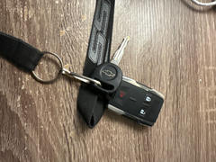 Boost Auto Parts 2015 Style Chrome GM Key Fob Retrofit (2002-2009 Trailblazer & Envoy) Review