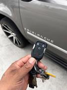 Boost Auto Parts 2020 Style GM Key Fob Retrofit (2007.5-2014 Trucks & SUV's) Review