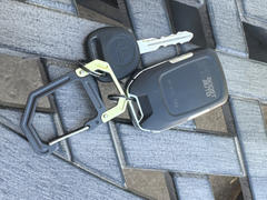 Boost Auto Parts 2020 Style GM Key Fob Retrofit (1999-2007 Classic Trucks & SUV's) Review