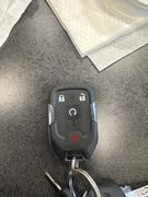 Boost Auto Parts 2020 Style GM Key Fob Retrofit (2014-2019 Trucks & SUV's) Review