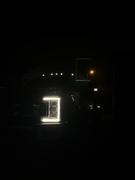 Boost Auto Parts Ford Super Duty Tow Mirror Lights (2017-2024) - Strip or Switchback Review