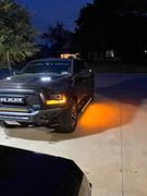 Boost Auto Parts Lumastep M1 Light Up Running Boards | 2009-2018 Dodge Ram 1500 Review