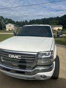 Boost Auto Parts S-Series Cab Lights | 1999-2007 Chevy Silverado & GMC Sierra 2500/3500 Review