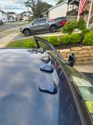 Boost Auto Parts S-Series Cab Lights | 1999-2007 Ford F250 / F350 Superduty Review
