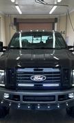Boost Auto Parts S-Series Cab Lights | 2008-2016 Ford F250 / F350 Superduty Review