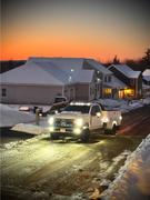 Boost Auto Parts S-Series Cab Lights | 2023-2024 Ford F250 / F350 Superduty Review