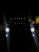 Boost Auto Parts S-Series Cab Lights | 2010-2018 Dodge Ram 2500 / 3500 Review