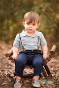Newborn Studio Props Curved Rustic Bench Review