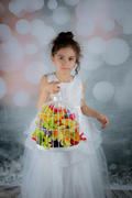 Newborn Studio Props Studio Floor + Wall Backdrop NAV15 Review