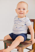 Newborn Studio Props Small Reclaimed Wood Chair Review