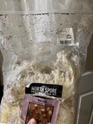 North Spore Organic Reishi Mushroom Grow Kit Fruiting Block Review