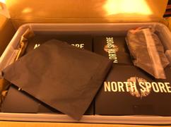 North Spore Max Yield Bins Boomr Bag Monotub Kit Review