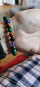 Chakras Shop Bracelet Chemin De Vie Review
