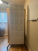 Kala Red Light Kala Red Light Quad Panel Review