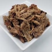Shelf 2 Table Roast Beef Freeze Dried Cooked Review